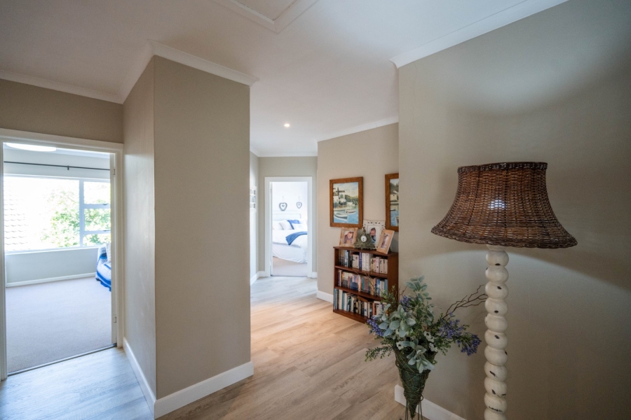 7 Bedroom Property for Sale in Royal Alfred Marina Eastern Cape